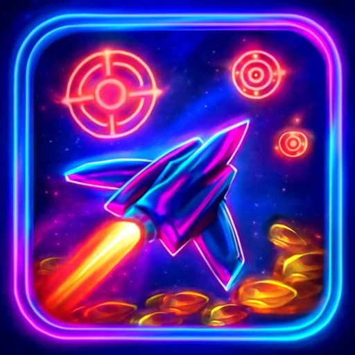 ek333 Big Bass Bonanza জেলেপাড়ার দৃশ্য